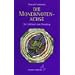 Die Mondknotenachse: Der Schl�ssel zum Horoskop