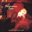 CD-Charts  Third Party New : I Enjoy Being a Girl