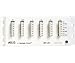 CHANNEL VISION AB-404 A-bus Panel Distribution Module
