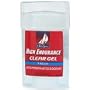 Old Spice High Endurance Clear Gel Antiperspirant & Deodorant, Pure Sport Scent for Men, 3 oz