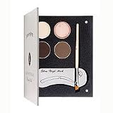 Anastasia Brow Ex-press Blonde