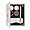 Anastasia Brow Ex-press Blonde