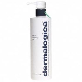 Dermalogica Special Cleansing Gel (select option/size)