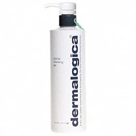 Dermalogica Special Cleansing Gel (select option/size)
