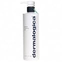 Dermalogica Special Cleansing Gel
