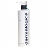 Dermalogica Special Cleansing Gel (16.9 oz)