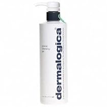 Dermalogica Special Cleansing Gel