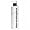 Dermalogica Special Cleansing Gel (16.9 oz)