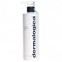 Dermalogica Special Cleansing Gel