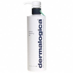 Dermalogica Special Cleansing Gel, 16 oz