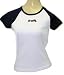 Atlanta Braves Womens All-Star Sport Top