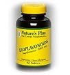 Bioflavonoids 1000mg - 90 - Tablet Bioflavonoids 1000mg - 90 - Tablet