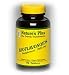 Bioflavonoids 1000mg - 90 - Tablet
