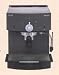 Krups Nespresso 896
