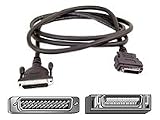 Belkin 6ft IEEE 1284 Ac Par Printer DB25M/Microcent36M