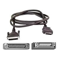 Belkin Pro Series IEEE 1284 Parallel Printer Cable (A/C) 1.8m
