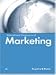 Books : International Dimensions of Marketing