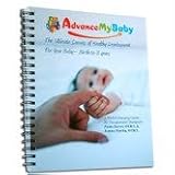 Advance My Baby