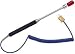 Surface Temperature Probe - K Type - Tecpel TPK-04