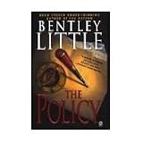 The Policy