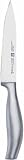 �c���B�����O�@�c�C���Z���N�g�@�V�F�t�i�C�t�@�אg�@16cm�@30440�|161