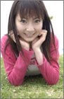 小田瑞穂写真集「Odaッチ」