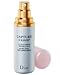 Christian Dior Capture R60/80 Extra-Vital Restoring Serum 30ml/1oz