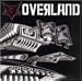 Overland-Year Zero