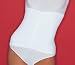 Crown Long Torso Nipper