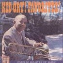 Favorites! by  Kid Ory 