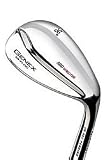Nickent ARC WEDGE