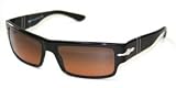 Persol Sonnenbrille 2833s-953c