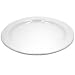 Kitchen & Housewares : Arcoroc Plate Narrow Rim White 6" (07-0471)