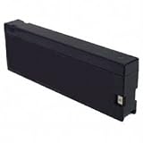 Sealed Lead Acid Camcorder Battery For Energizer CV-3012