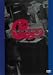 DVD : Chicago: In Concert at the Greek Theatre [Region 2]