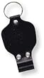 Keyring Sharpener