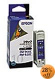 EPSON IC1BK10(モノクロインクカートリッジ)