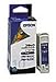 EPSON IC1BK10(��Υ������󥯥����ȥ�å�)