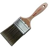 UPC 716341094959 product image for Purdy 380525 Sprig Elite Varnish/enamel Brush, 2.5