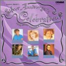 Gospel Music s Silver Anniversary Celebration