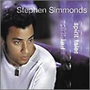 Stephen Simmonds - Hitzone 09 - Zortam Music