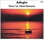 Adagio 1