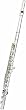 Eldon ELF220 C Flute