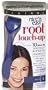 Clairol Nice 'n Easy Root Touch-Up Permanent Color, Black 3