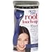 Clairol Nice 'n Easy Root Touch-Up Permanent Color, Black 3