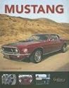 Mustang (Gallery)
