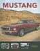 Mustang (Gallery)