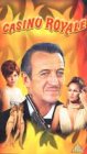 Casino Royale (1967)