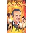 Casino Royale