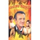 Casino Royale (1967)